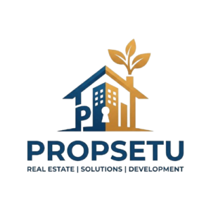 propsetu
