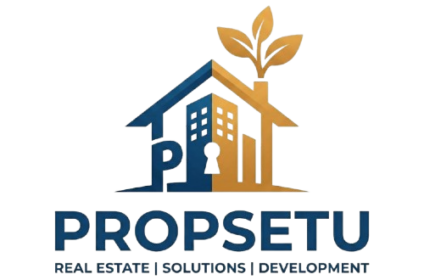 propsetu