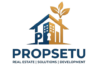 propsetu