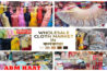 Wholesale-Cloth-Market-in-Kolkata