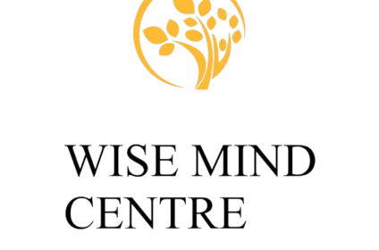 Wise mind