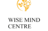 Wise mind