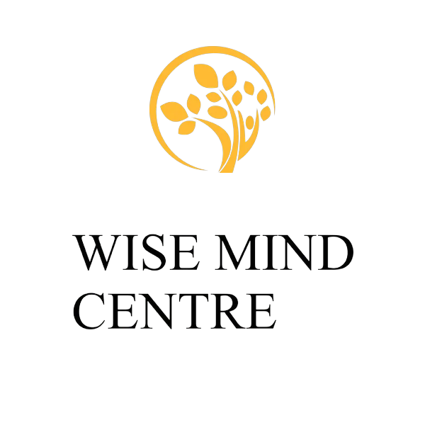 Wise Mind Centre
