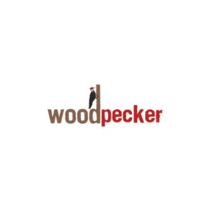 Woodpecker Apartments