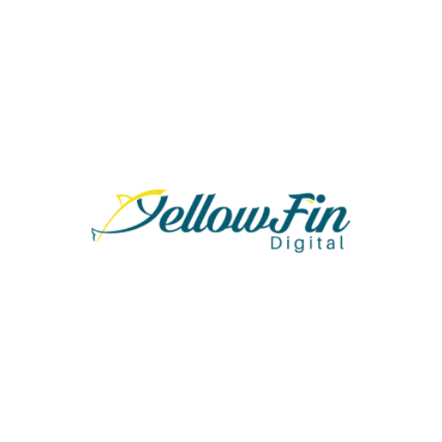 yellowfin_digital