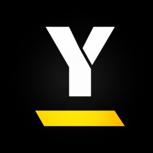 Y Group