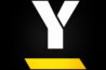 Y Group