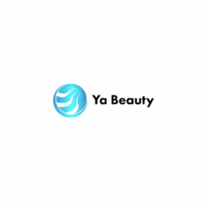 Ya Beauty
