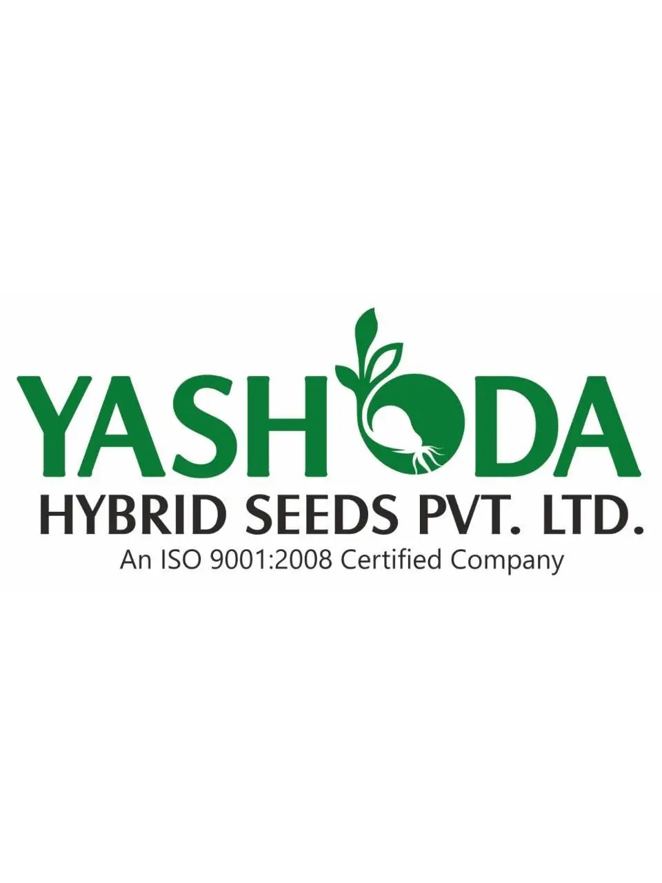 Yashoda Seeds
