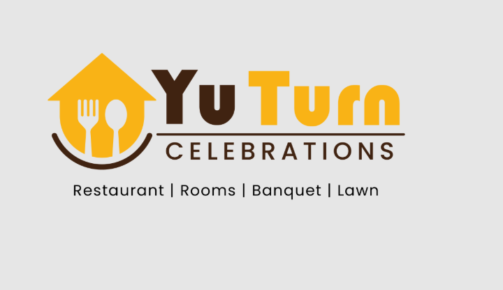 Yu Turn