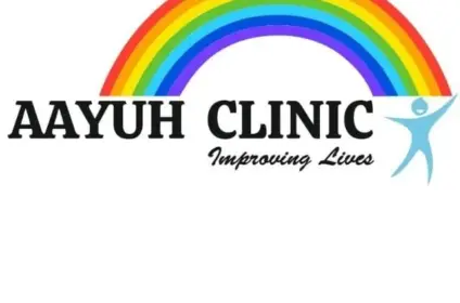 Aayuh Clinic