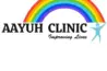 Aayuh Clinic