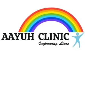 Aayuh Clinic
