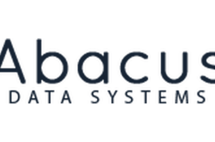 Abacus Data Systems