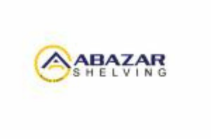 Abazar Shelving