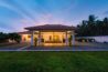Abhasa Rehab and Wellness