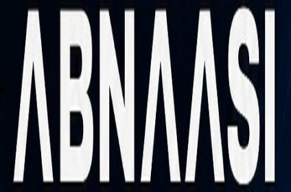Abnaasi