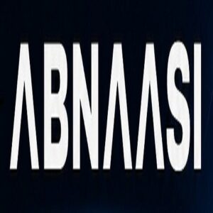 Abnaasi
