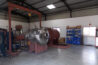 Freeze Drying Systems – Freeze Dryer Manufacturer