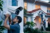 cctv installation services