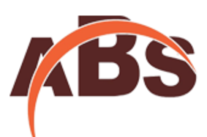 ABS foods