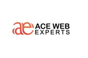 AceWebExperts