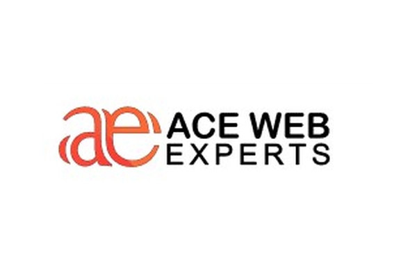Aceweb Expert