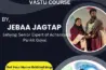 Acharya pank Business Titleit goyel vastu Consultant Sr.
