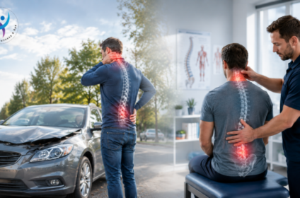 active rehab mississauga
