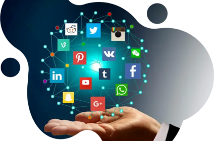 Adapts Media PVT. LTD.