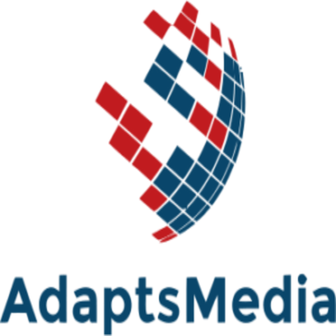 adaptsmediain