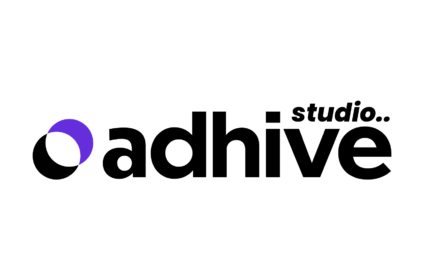 AdHive Studio