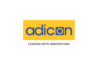 Adicon Ceramica Tiles Pvt. Ltd.