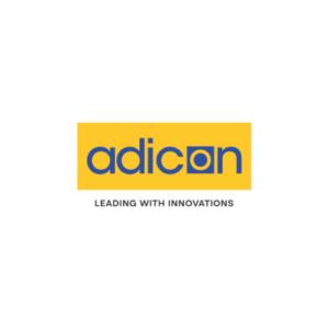 Adicon Ceramica Tiles Pvt. Ltd.