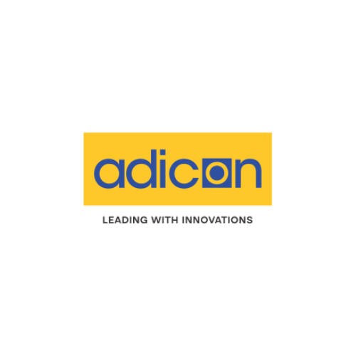 AdiconCeramicaTiles