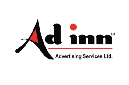 Adinn Outdoors