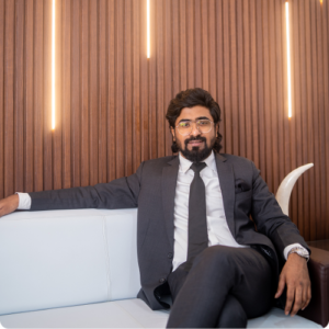 Aditya Vikram Birla Group