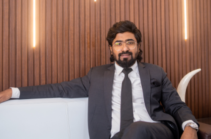 Aditya Vikram Birla Group