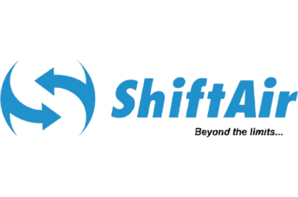 Advanced Compressed Air Piping Solutions by Shift Air
