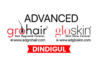 Advanced Grohair Gloskin - Dindigul