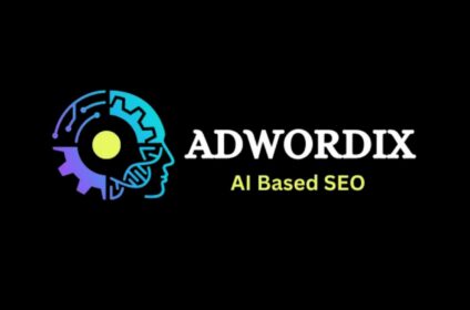 Adwordix (Unit of S S Technologies)