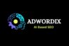 Adwordix (Unit of S S Technologies)