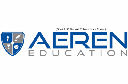 Aeren Education