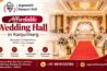 Affordable Wedding Hall in Kanjurmarg – Jagannath Banquet Hall