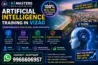 Agentic AI Training in Hyderabad