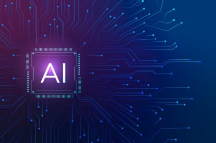 Harry AI featured image