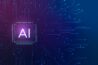 Harry AI featured image