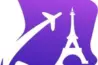 Airbliss Services – Featured Image