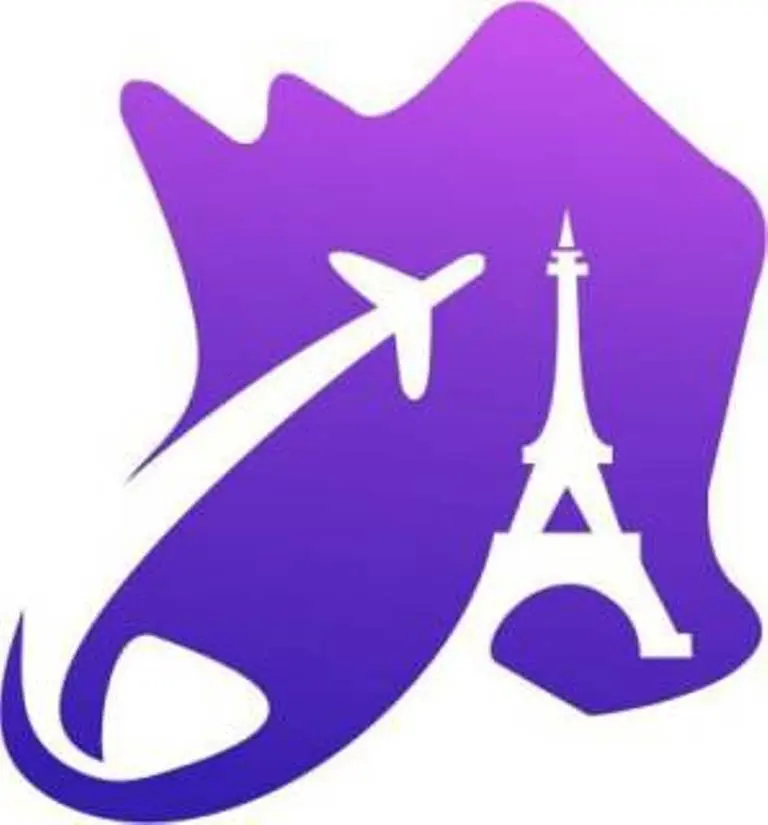 AirblissServices