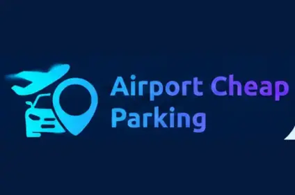 Airport Cheap Parking